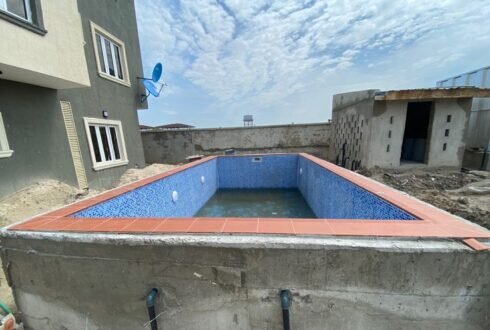 HidroPro - Hidroizolatii profesionale