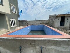 HidroPro - Hidroizolatii profesionale