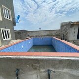 HidroPro - Hidroizolatii profesionale